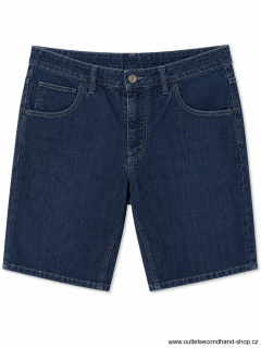 PÁNSKÉ KRAŤASY WILD ROUGH Vel. XL/XXL