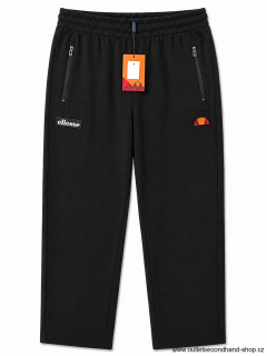 PÁNSKÉ KALHOTY ELLESSE Vel. M