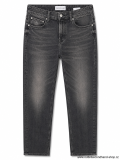 PÁNSKÉ KALHOTY CALVIN KLEIN Vel. 30/32