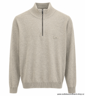 PÁNSKÝ SVETR CALVIN KLEIN Vel. XL