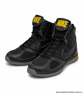 BOTY NIKE Vel. 36,5