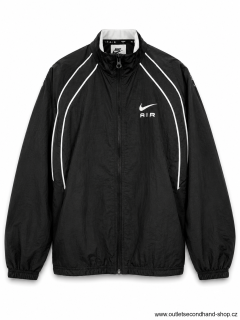 BUNDA NIKE Vel. 134/148