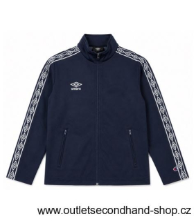 MIKINA UMBRO Vel. 138