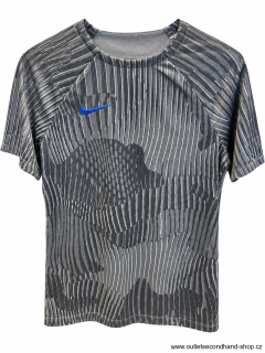 PÁNSKÉ TRIKO NIKE Vel. M