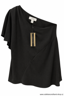 DÁMSKÁ HALENKA COAST Vel. 40