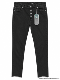 DÁMSKÉ KALHOTY ONLY Vel. 30 / M-L
