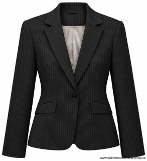 DÁMSKÉ SAKO DOROTHY PERKINS Vel. 40