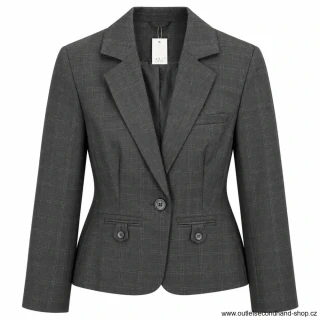 DÁMSKÉ SAKO EVIE COLLECTION Vel. 40