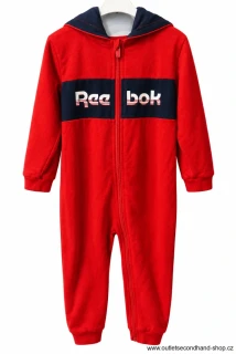 OVERAL REEBOK Vel. 24 měs. 