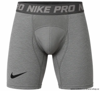 PÁNSKÉ BOXERKY NIKE PRO Vel. L