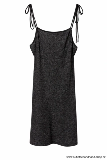 SPOLEČENSKÉ ŠATY FASHION Vel. 40 / M