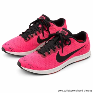 DÁMSKÉ TENISKY NIKE RANING Vel. 36