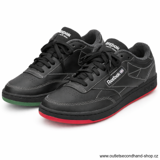 TENISKY REEBOK Vel. 35
