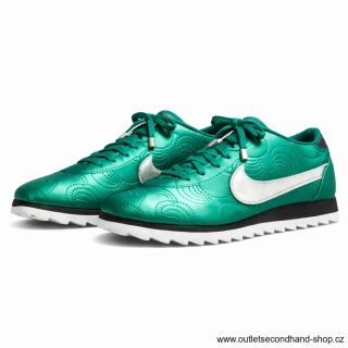 TENISKY NIKE Vel. 36
