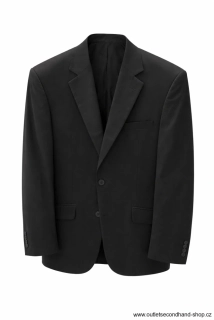 PÁNSKÉ SAKO MARKS SPENCER Vel. asi L