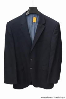 PÁNSKÉ SAKO MARKS SPENCER Vel. 46/L