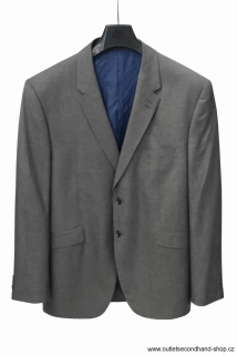 PÁNSKÉ SAKO MARKS SPENCER Vel. 40 / XL