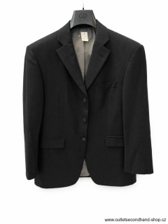 PÁNSKÉ SAKO MARKS SPENCER Vel. 40 / M