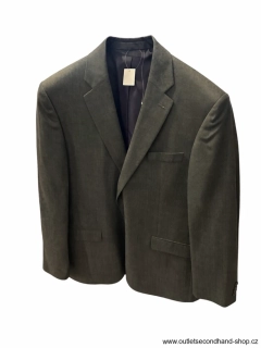 PÁNSKÉ SAKO MARKS SPENCER Vel. 44 / M