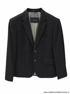 PÁNSKÉ SAKO ESPRIT Vel. 40