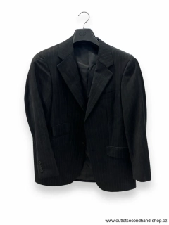 PÁNSKÉ SAKO TOPMAN Vel. 36