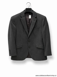 PÁNSKÉ SAKO MARKS SPENCER Vel. 4O/L