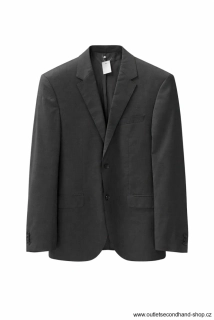 PÁNSKÉ SAKO HUGO BOSS Vel. 40/L