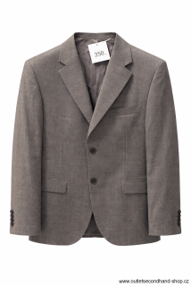 PÁNSKÉ SAKO MARKS SPENCER Vel. 42/M