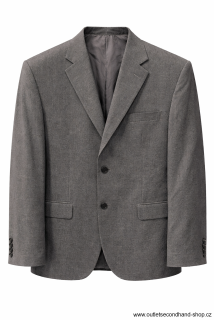PÁNSKÉ SAKO MARKS SPENCER Vel. 42 / M
