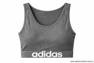 SPORTOVNÍ PODPRSENKA ADIDAS Vel. XS