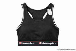 SPORTOVNÍ PODPRSENKA CHAMPION Vel. S/M
