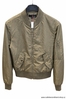 DÁMSKÝ BOMBER TALLY WEIJL Vel. 36
