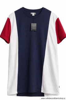 PÁNSKÉ TRIKO JACAMO Vel. XXXL