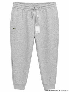 PÁNSKÉ TEPLÁKY LACOSTE Vel. XXL