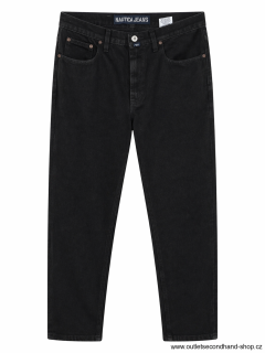 PÁNSKÉ KALHOTY NAUTICA JEANS Vel. 32/32