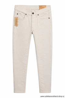 PÁNSKÉ KALHOTY RALPH LAUREN Vel. 29/32