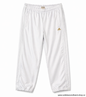KALHOTY ADIDAS Vel. XL