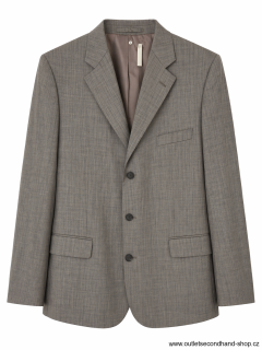 PÁNSKÉ SAKO MARKS SPENCER Vel. 46/L