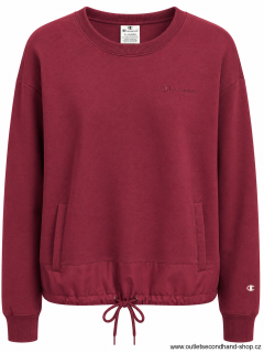 MIKINA CHAMPION Vel. XL