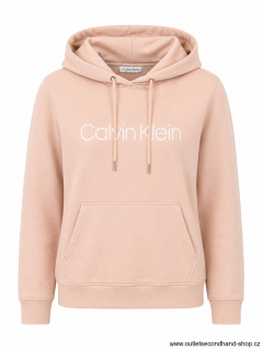 MIKINA CALVIN KLEIN Vel. XS