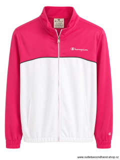 MIKINA CHAMPION Vel. XL