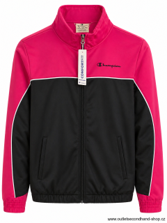 MIKINA CHAMPION Vel. XS