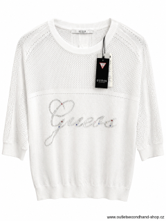 SVETR GUESS Vel. M