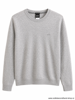 DÁMSKÝ SVETR HUGO BOSS Vel. M/L
