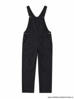 DÁMSKÉ LACLOVÉ KALHOTY PEPE JEANS Vel. M
