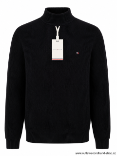 PÁNSKÝ SVETR TOMMY HILFIGER Vel. M