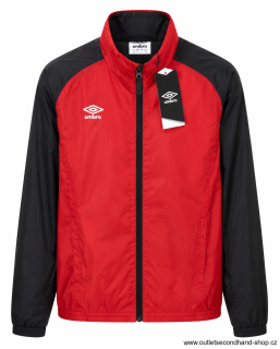 JARNÍ BUNDA UMBRO Vel. 152