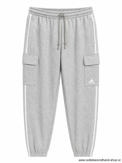 PÁNSKÉ TEPLÁKY ADIDAS Vel. L