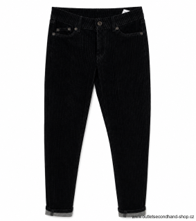 DÁMSKÉ KALHOTY PEPE JEANS Vel. 27/30