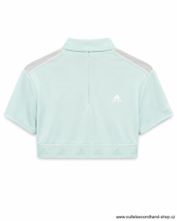 DÁMSKÉ TRIKO ADIDAS Vel. XL